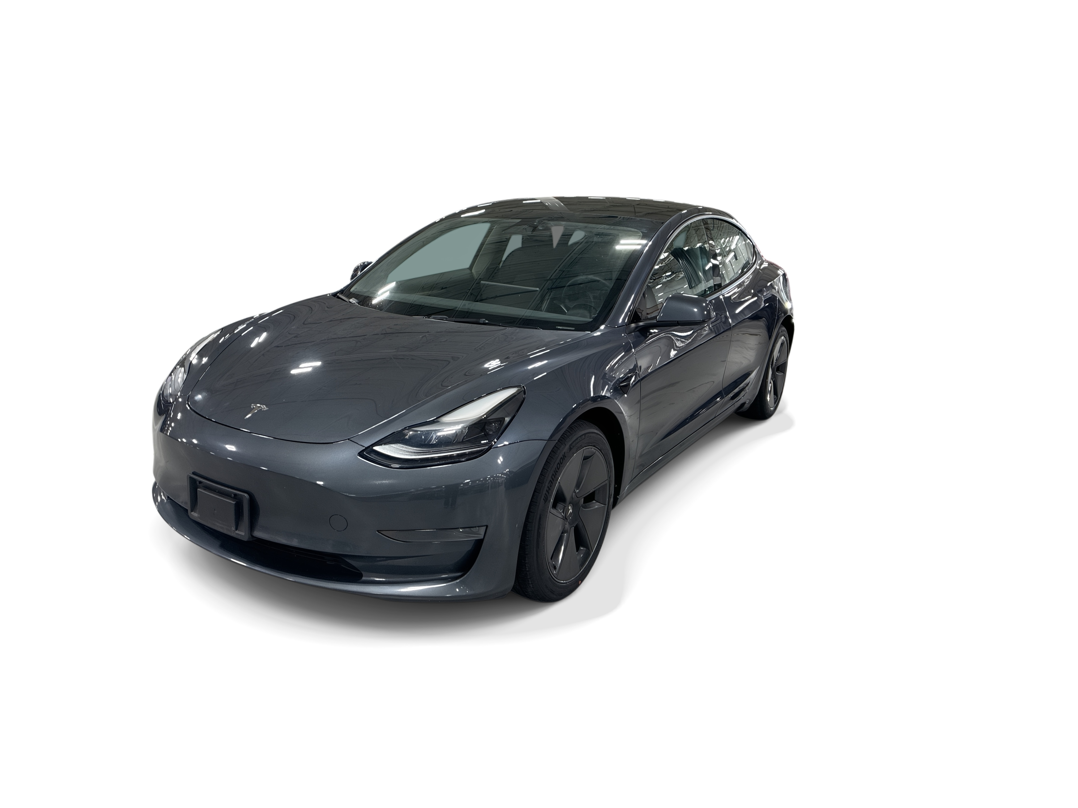 tesla model 3 2023 5YJ3E1EA0PF576432 image tesla model 3 2023 5YJ3E1EA0PF576432 image